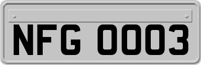 NFG0003
