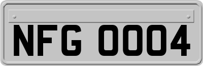 NFG0004