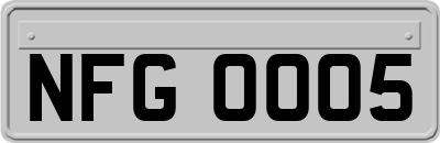 NFG0005
