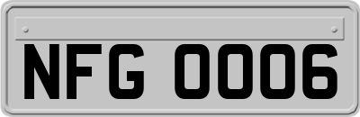 NFG0006