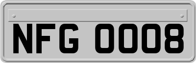 NFG0008