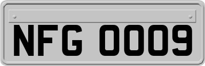 NFG0009