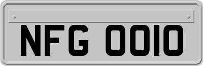 NFG0010