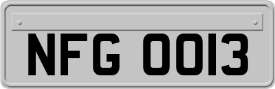 NFG0013