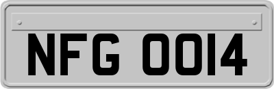 NFG0014