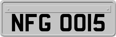 NFG0015