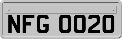 NFG0020