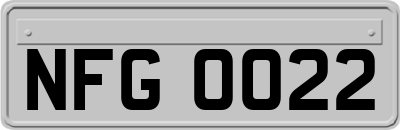 NFG0022