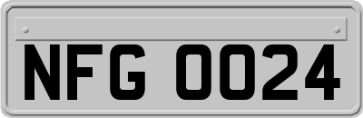 NFG0024
