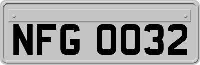 NFG0032