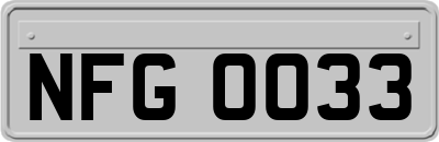 NFG0033