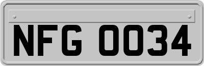 NFG0034