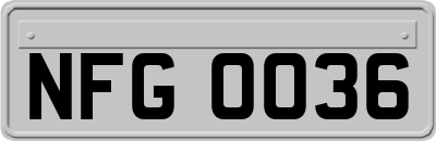 NFG0036