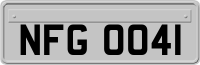 NFG0041
