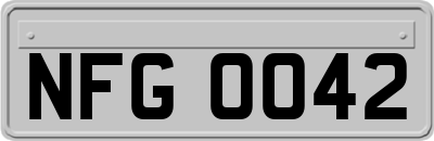 NFG0042