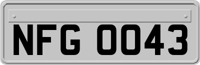 NFG0043