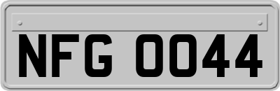 NFG0044