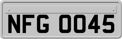 NFG0045