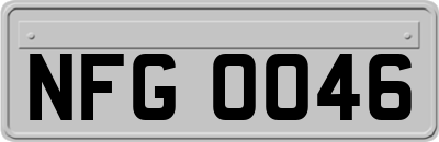 NFG0046