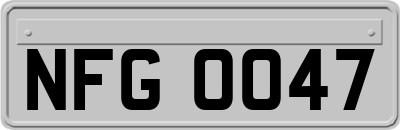 NFG0047