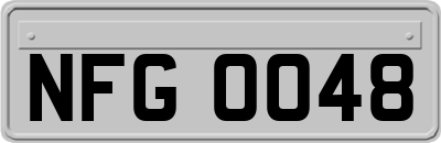 NFG0048