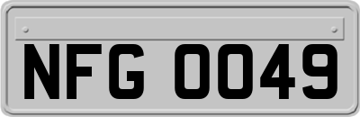 NFG0049