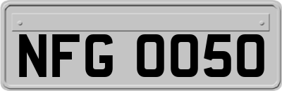 NFG0050