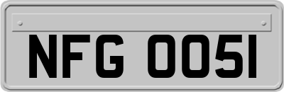 NFG0051