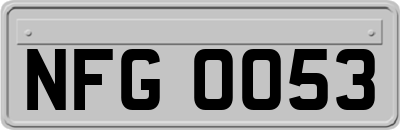 NFG0053