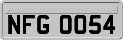 NFG0054