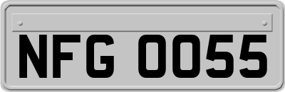NFG0055