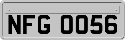 NFG0056
