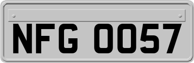 NFG0057