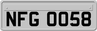 NFG0058