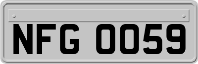 NFG0059