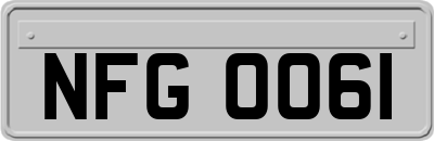 NFG0061