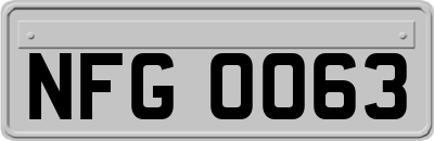 NFG0063