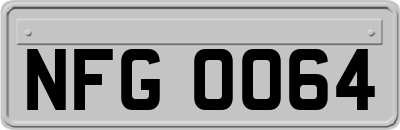 NFG0064