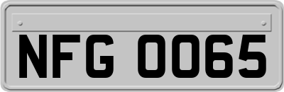 NFG0065