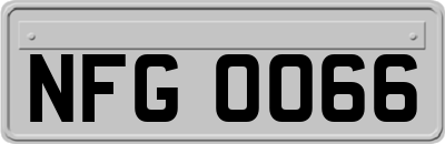 NFG0066
