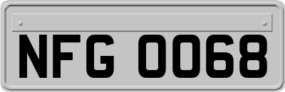 NFG0068