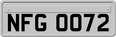 NFG0072