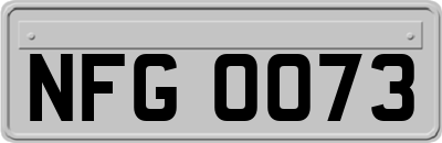 NFG0073