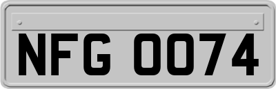 NFG0074