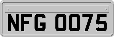 NFG0075