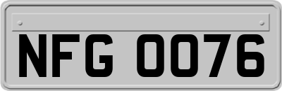 NFG0076