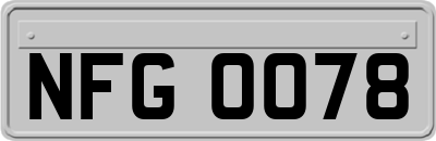 NFG0078