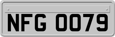 NFG0079