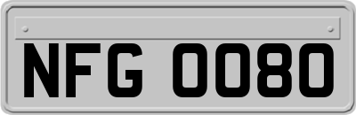 NFG0080