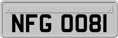 NFG0081